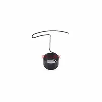 SWF Thread Take-up Spring (100 Pcs) for SWF Series D, G, SB, K Embroidery Machines - Image 5