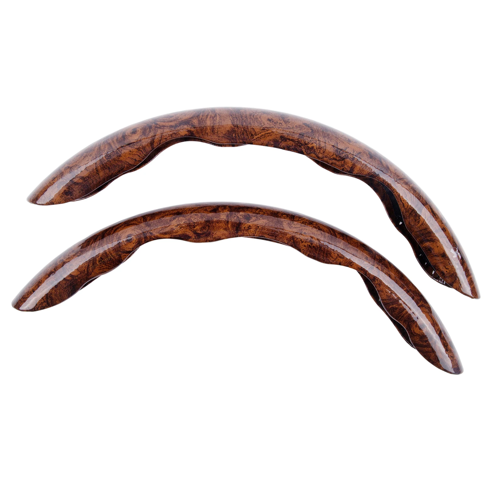 �ڵ��� ������ ��ġ ��� ��ü Ŀ��, �ڵ� Ŀ��, �ǿ����� ���� �׼�����, 2 ��, 2x 37-38cm