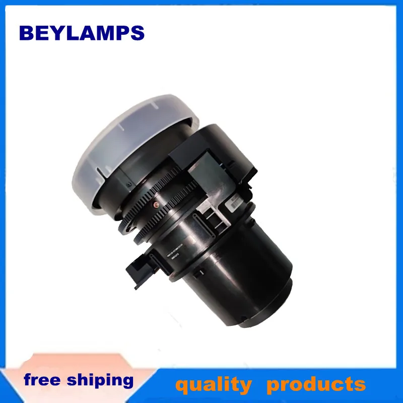 

ELPLM08 Projector Zoom Lens V12H004M08 For EB-G7000 CB-G7500U G7100 CB-G7900U G7800 G7400U CB-G7905U L1100U L1200U L1300U