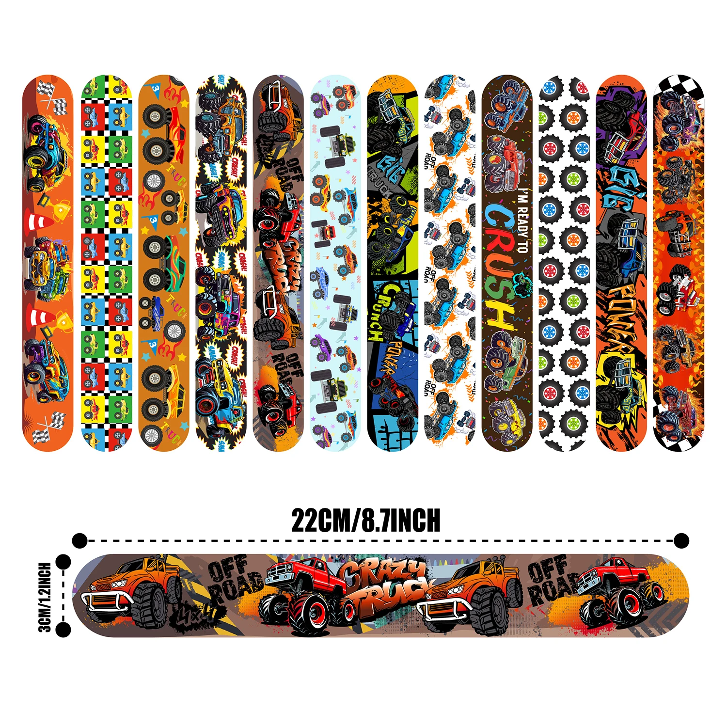 dsc-products