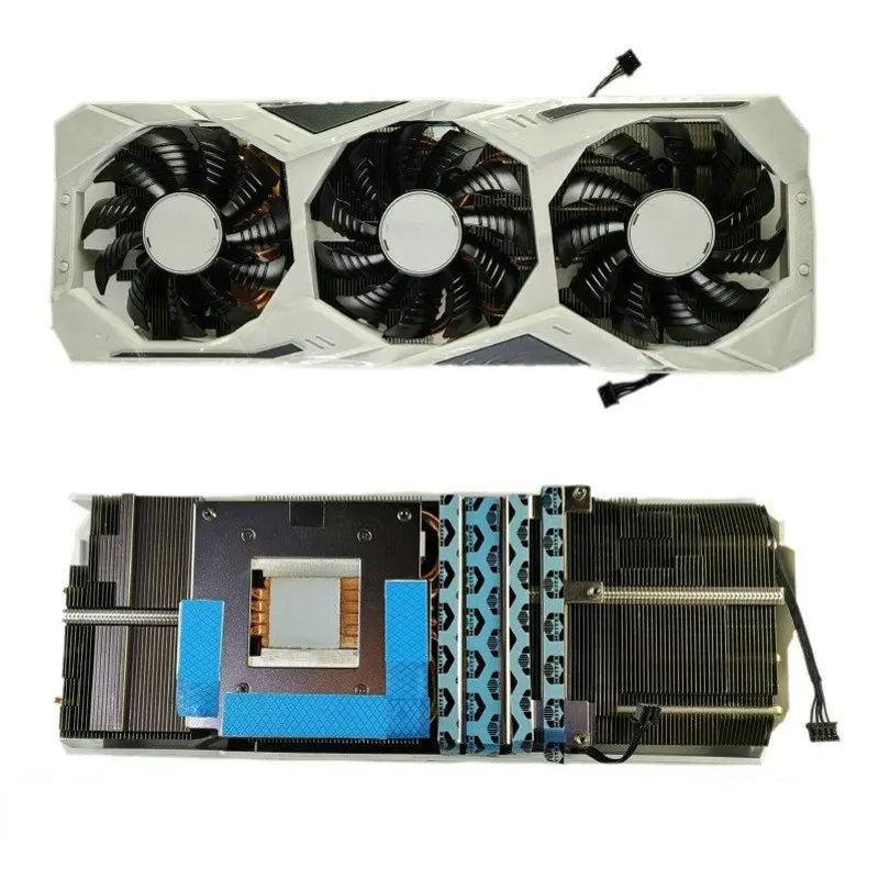 Gigabyte Rtx 2060 Super Gaming Oc Gigabyte GeForce RTX 2060 SUPER