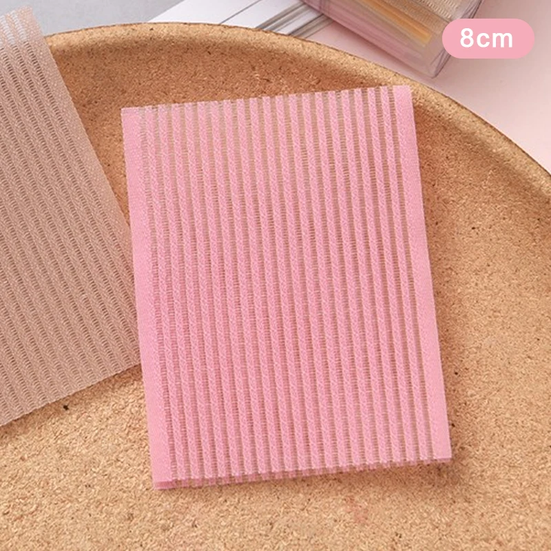 pink1