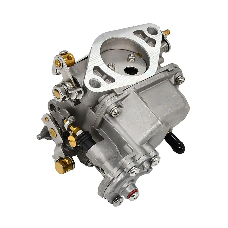 Boat Engine 3323835382T04 Carburetor Assy 3323835382A1 Compatible