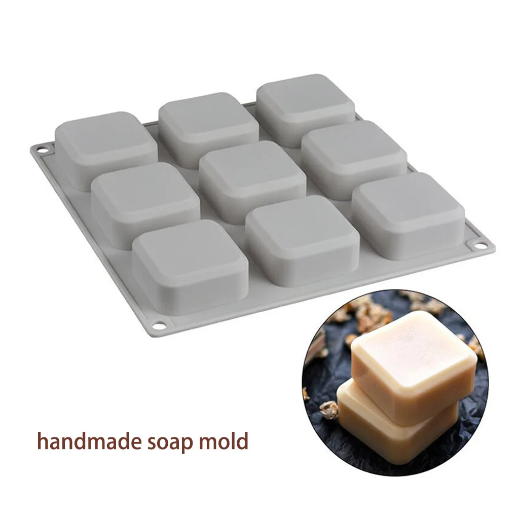 

Силиконовая форма для торта, посуда для выпечки, устойчивая к высоким температурам форма для выпечки в духовке