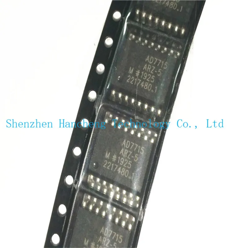(50PCS-200PCS) CD4066BM SOP14 NEW CHIP IC