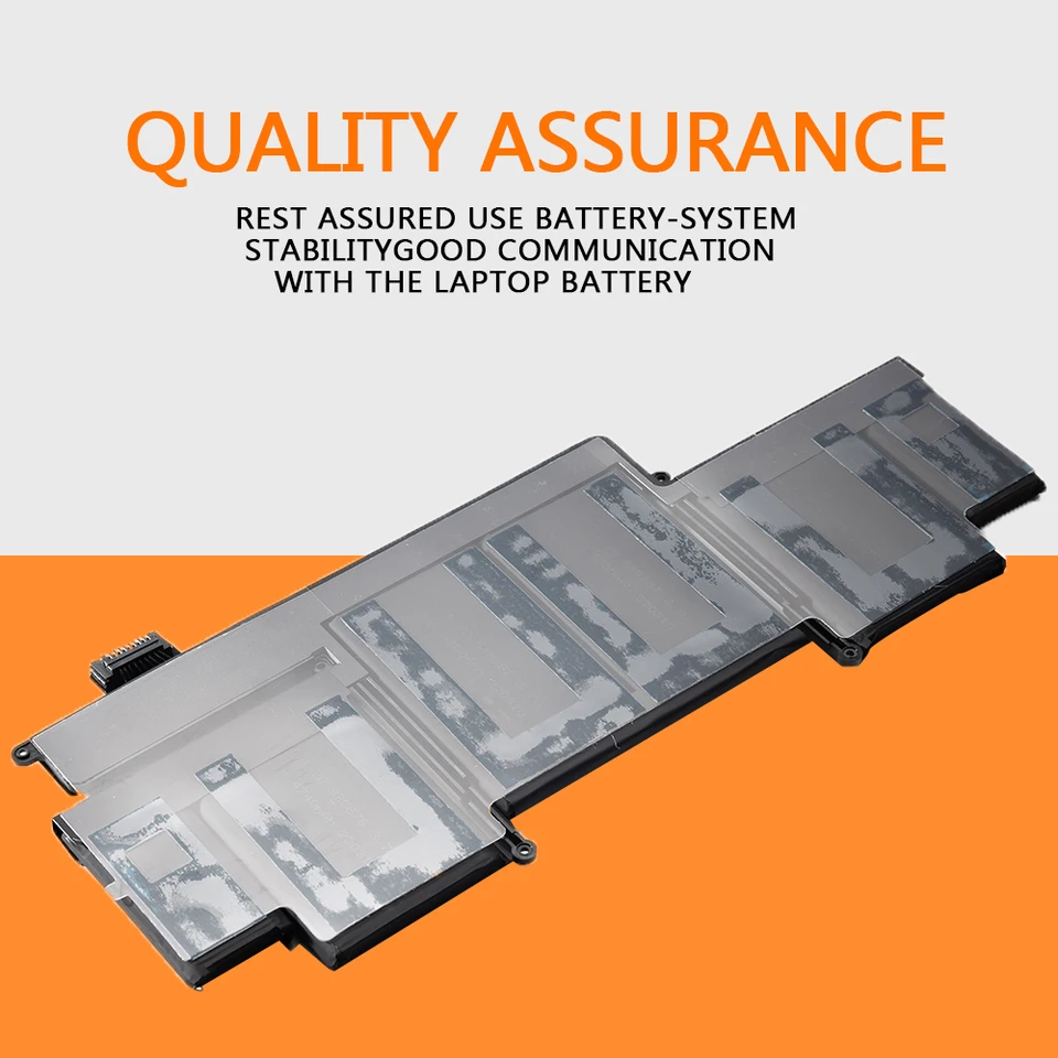 バッテリー MacBook Pro MacPro 13 