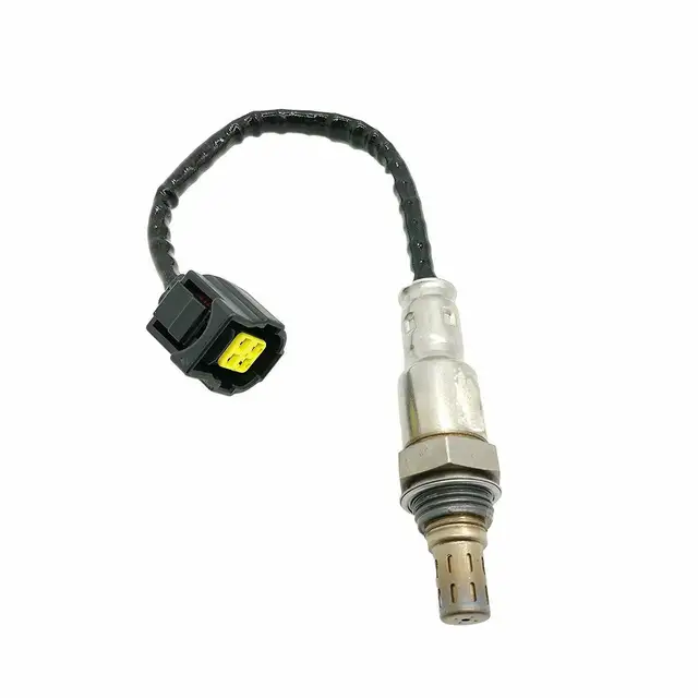 5149180AA 5149171AA Oxygen sensor for DODGE 3.6L V6 24V VVT Engine (ERB) 5149 180AA / 5149 171AA 1
