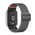 Dark Grey Black