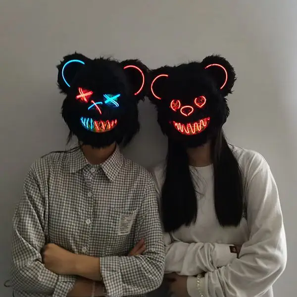 Zhiqiao Trendy Store