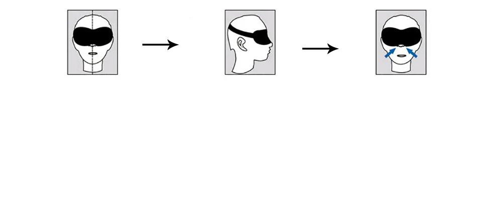 eye mask (12)