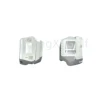 Golf Club Head Weight Compatible for GT3 Driver Club Head Weights 6