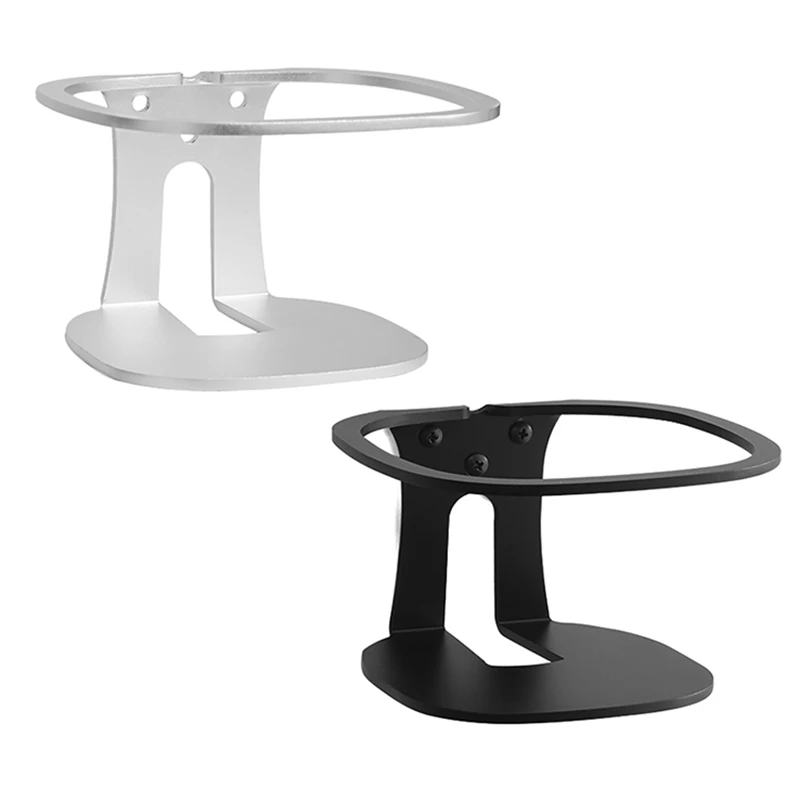 

Металлический настенный кронштейн для Bluetooth динамика, подставка для умного динамика, вешалка для SONOS Play, 1/One, держатель полки SL