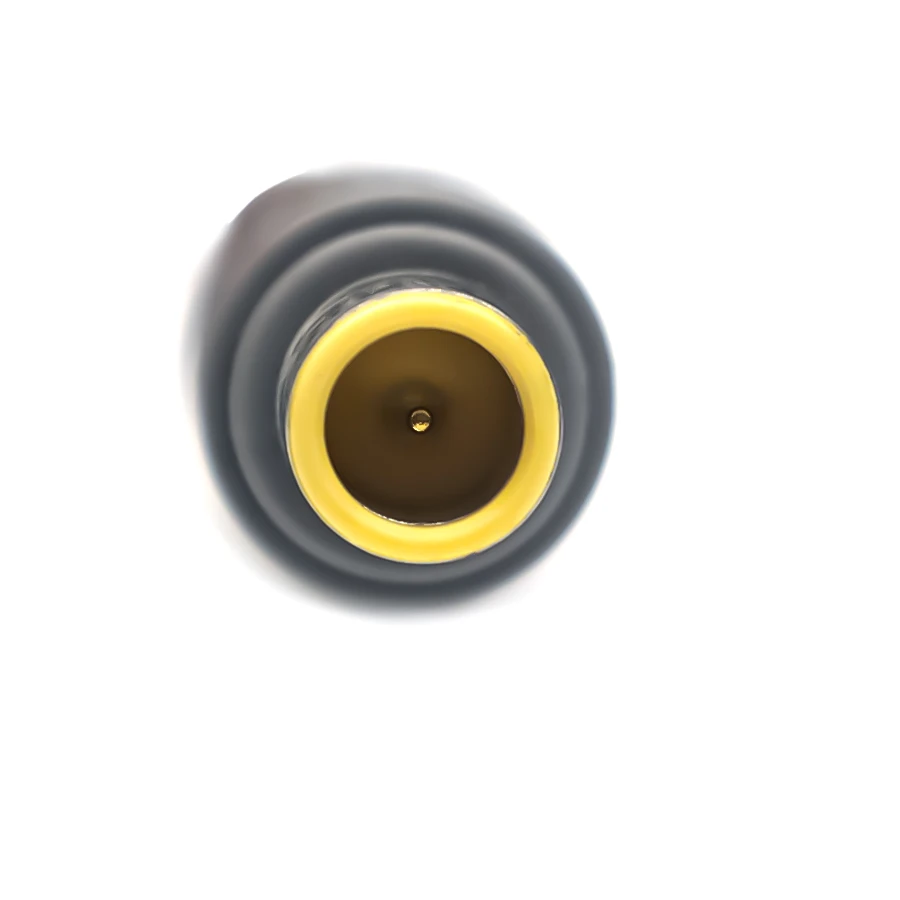 레노버 씽크패드 T430s T510 T530 T520 T520i W510 W520 W530 2P 45N005 노트북용 20V 6.75A 135W 7.9x5.5mm AC 어댑터 전원 충전기