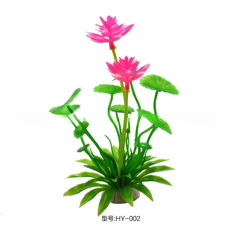 Artificial Aquarium Decor Plants Water Weeds Ornament Aquarium Plants Fish Tank Decor Grass Decoration Water Grass Decorations artificial plants fish tank ornaments fish tank decorations aquarium ornaments artificial aquarium plants