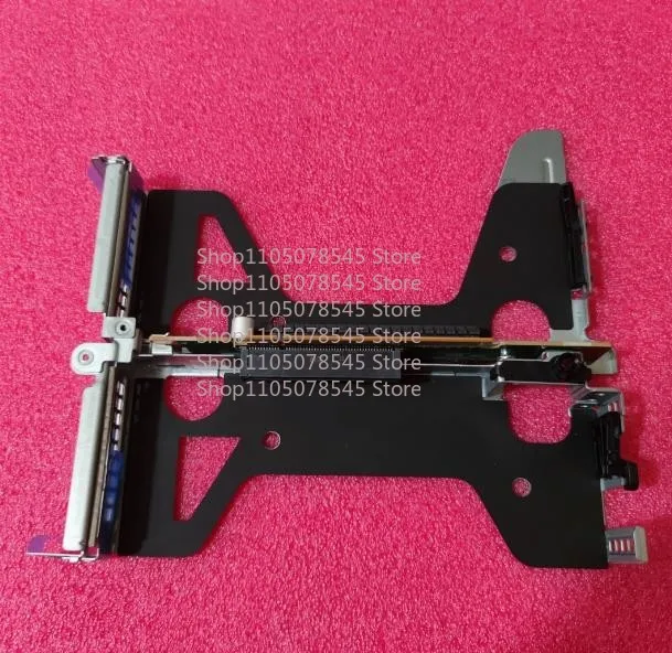 New for Dell Power Edge R360 RISER Card VXJ9D 0VXJ9D - AliExpress 7