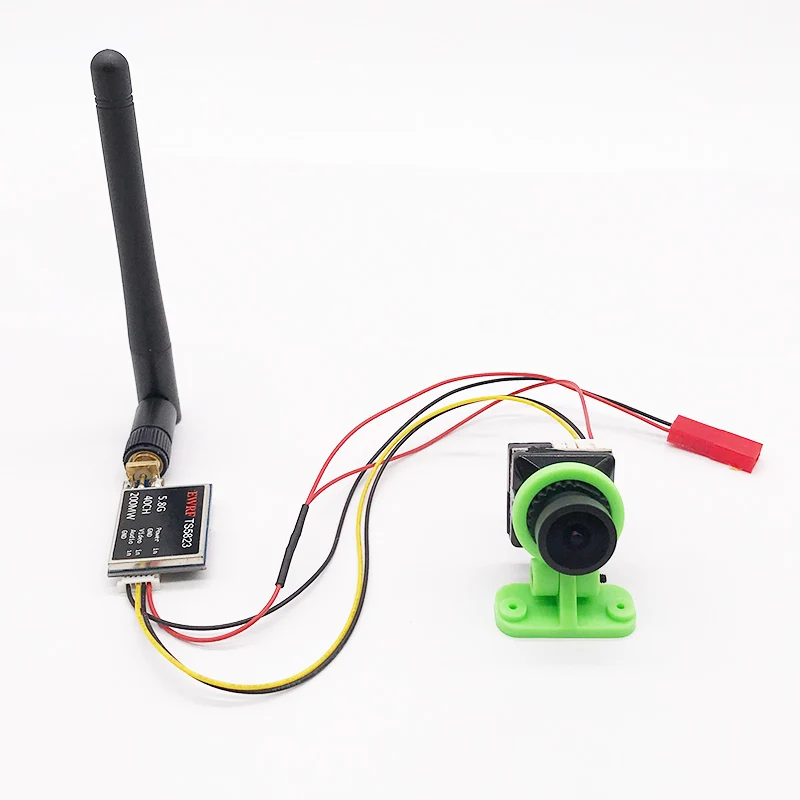 Пульты управления fpv. Fpv 1/3 cmos 1500tvl b19. видеопередатчик ewrf ts5823 manual. ewrf ts5823. fpv камера с передатчиком.