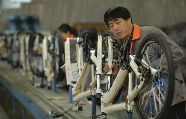 RANDRIDE DM711 Electric Bike 20 Inch Fat Tire BikeEU Warehouse Bicycle Dual Motor 2000W 20Ah Electric Dirt Bike Dual Disc Brakes S662edd41b2e54a3982934828ea189904z