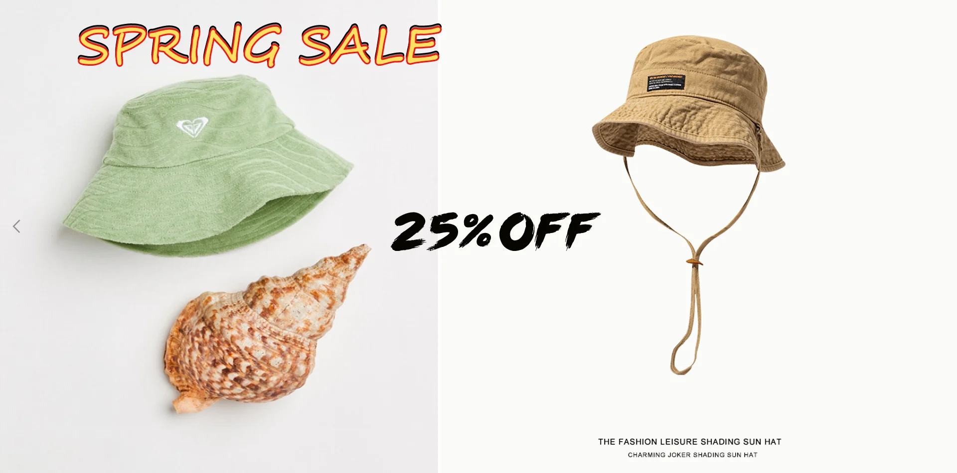 Dexing Hat Store - Amazing products with exclusive discounts on