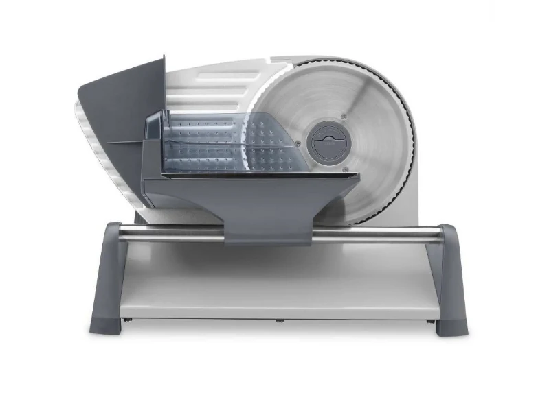 

Cuisinart Specialty Appliances Kitchen Pro Food Slicer