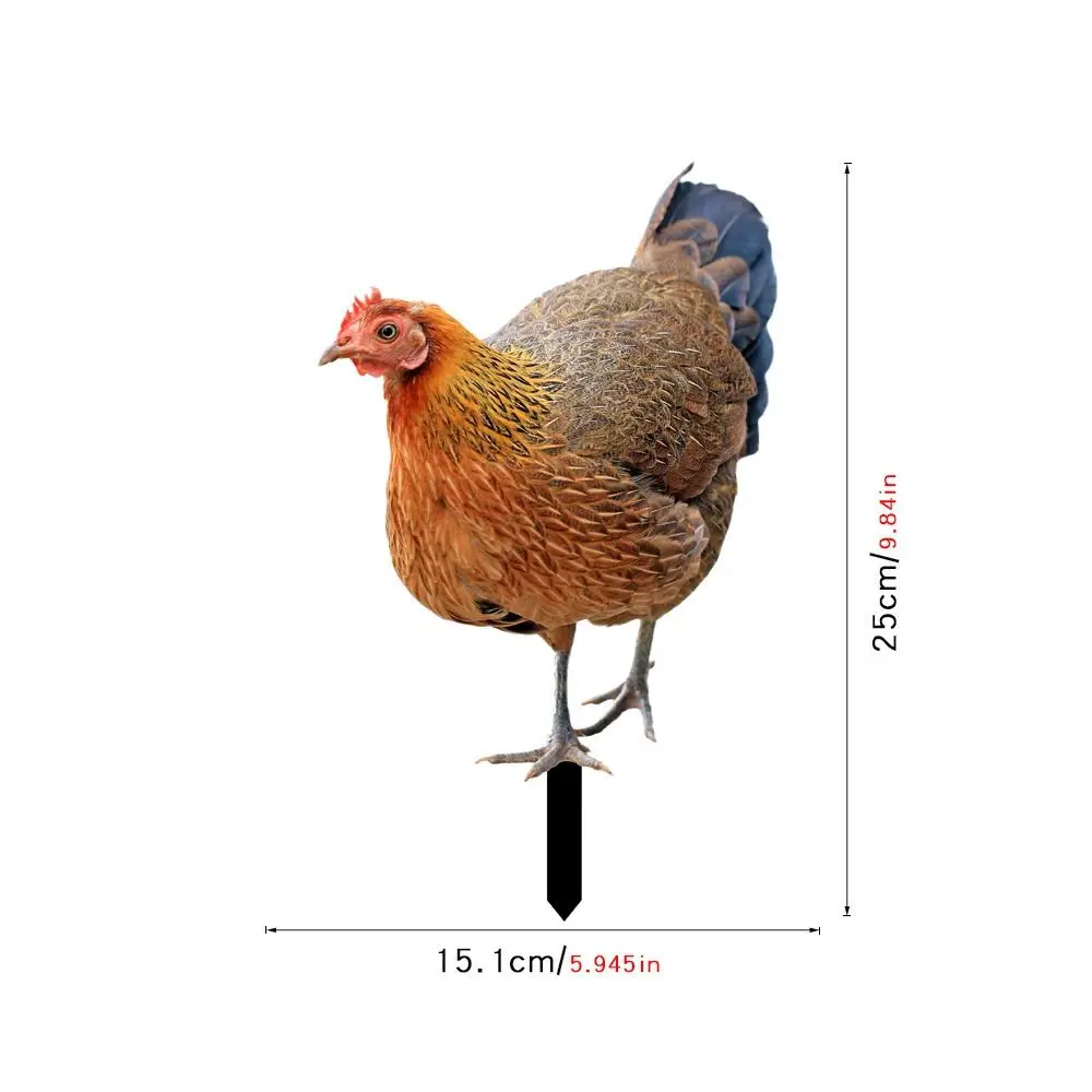 Slide image undefined