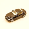1:32 SLK Class SLK350 Alloy Car Diecasts & Toy Vehicles Car Model Miniature Scale Model Car Toys For Children 5