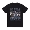 Q08330-Black
