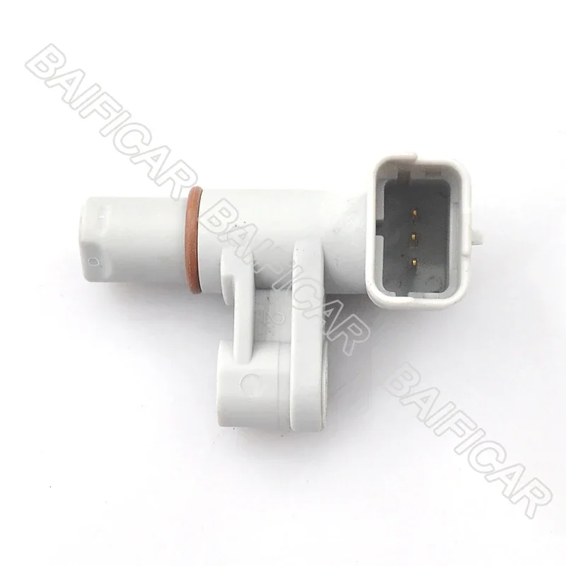 Baificar Genuine Camshaft Position Sensor 19208W For Peugeot 307 308 408 3008 508 Citroen C4 C5 C6 Sega Picasso 2.0