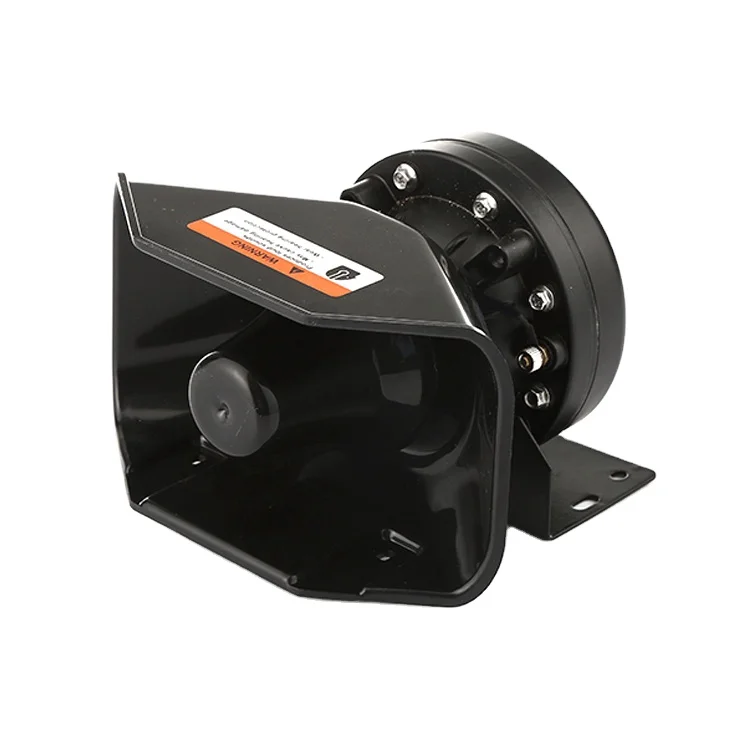 

Портативный усилитель динамик автомобильный динамик