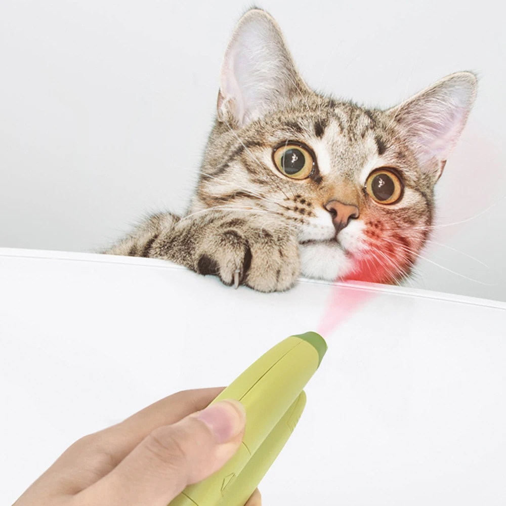 Professional Pet Nail Clipper Scissors With LED Light Cat Dog Nail Clippers Tool Scissors Nail Toeclaw Scissors Pet Supplies