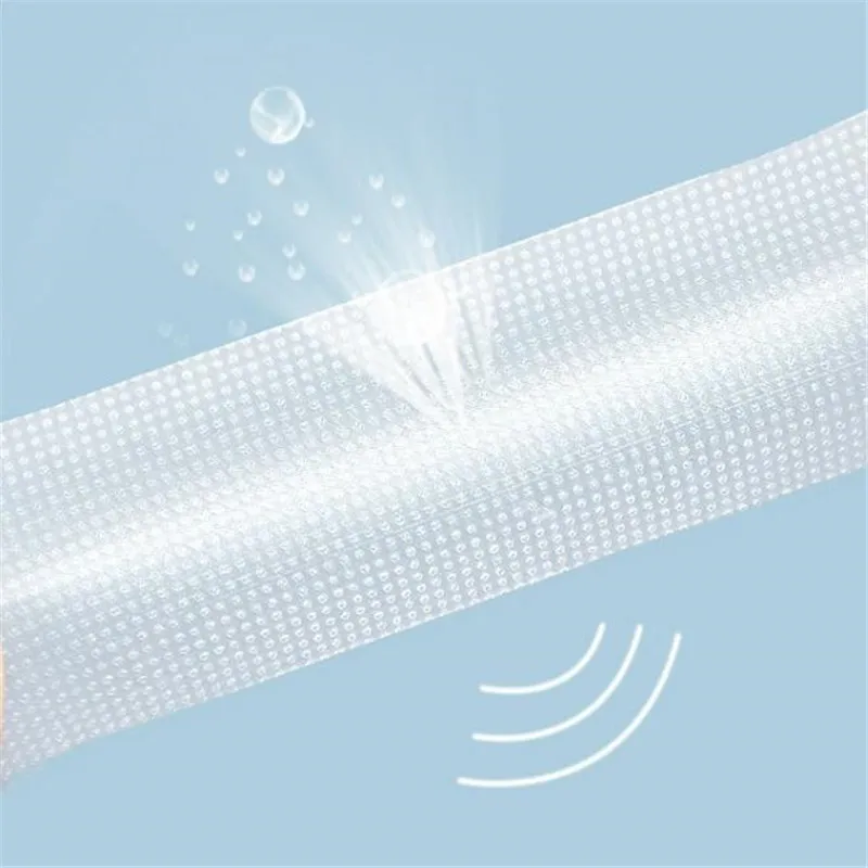 Invisible Anti-wear Foot Sticker