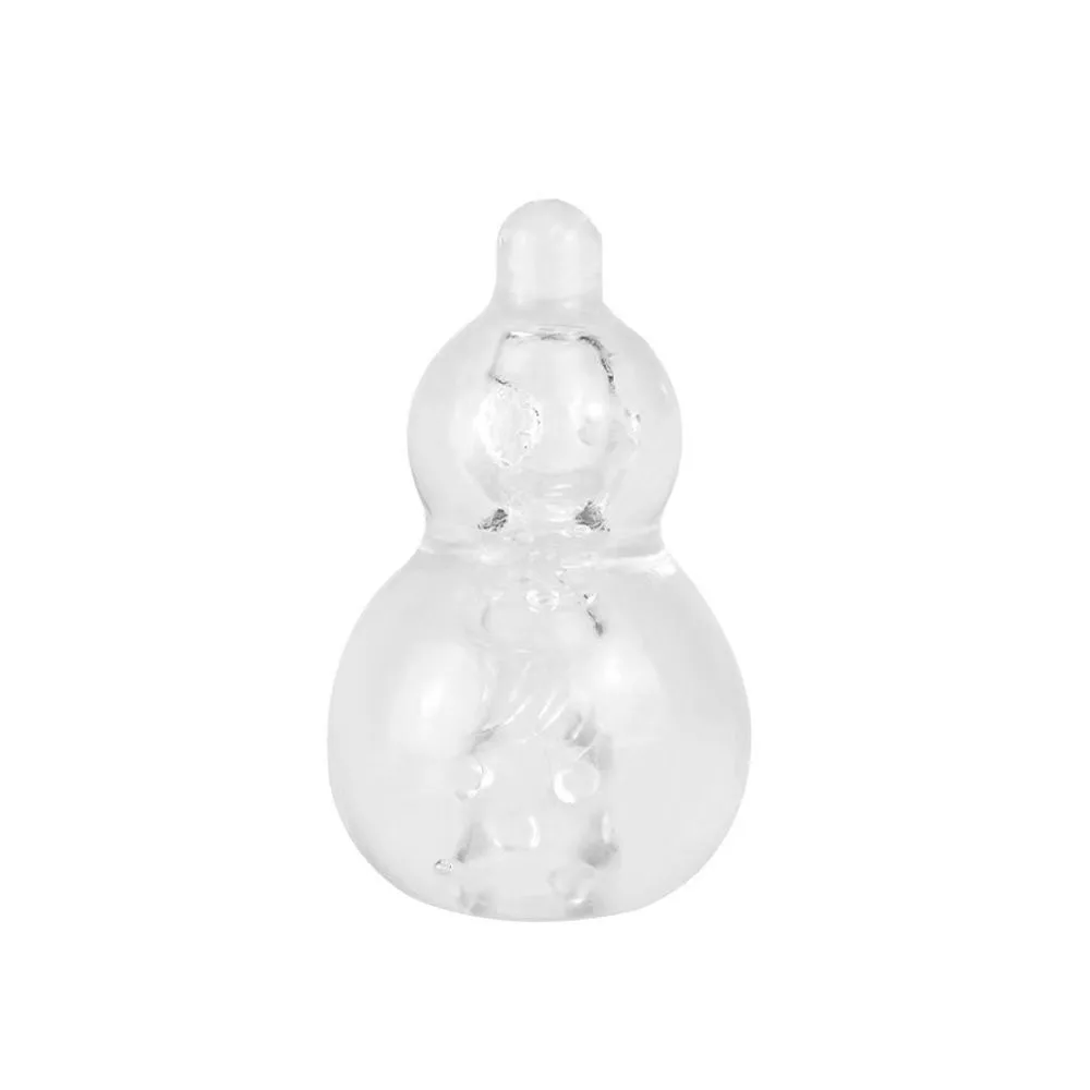 Sex Toy Realistic Boobs Big Ass Full Size Adult Masturbation Real Doll Insertable Vagina Anus 3 Hole Blowjob Pussy