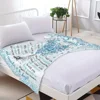 Cute Giraffe Blanket for Boys and Girls Adult Gift Sunflower Throw Blanket Soft and Lightweight Warm and Comfortable 5