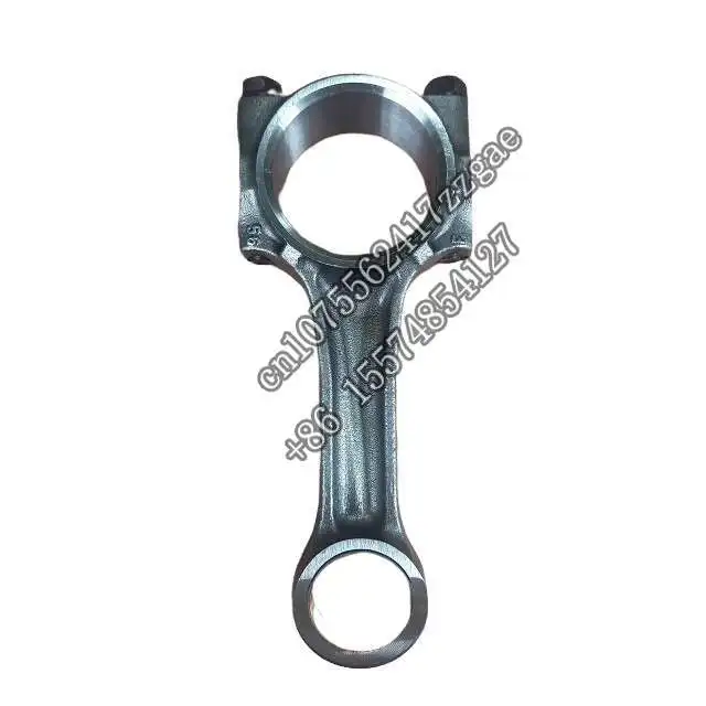 

S6R S6R2 S12R S16R подшипник шатуна 3751913100 подшипник шатун