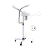 Professional Facial  3X Magnifying Lamp Machine Spa Salon Beauty Skin Care Equipment Salon Facial  Facial 4