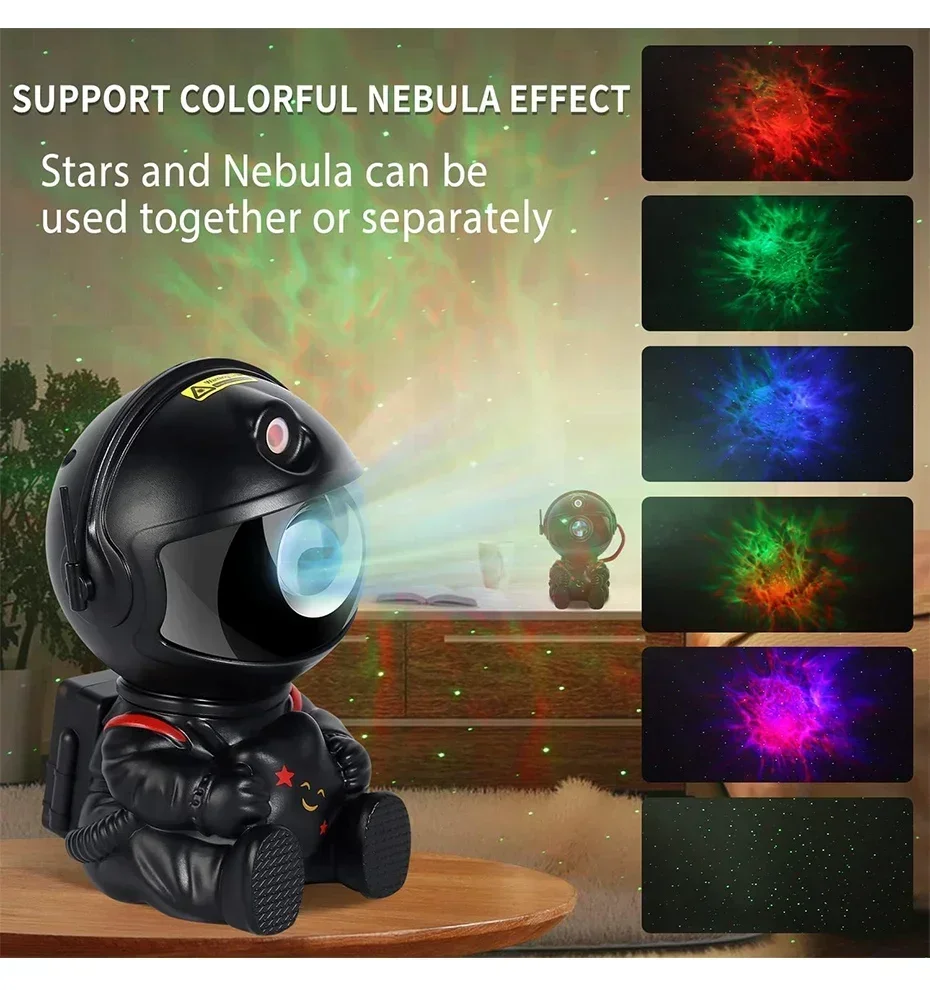 Slide image 0d059f80f086487d8cf90d67cfd384c0