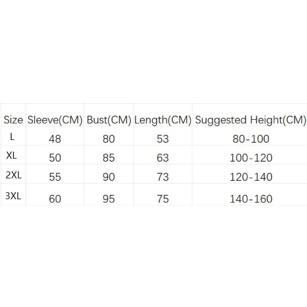Children's Waterproof Drawing Clothes Kindergarten Long Sleeved Cover Dining Bib Waterproof Reverse Dressing Boys' Girls' Aprons 6
