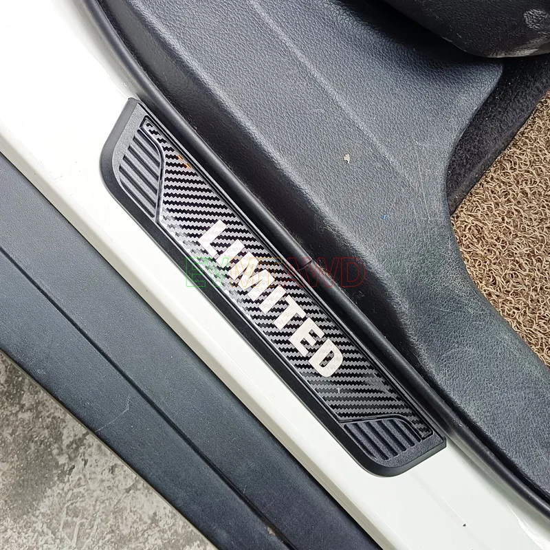 ٷ ũνƮ  WRX  ׼, 2023-2018 θ ī ڵ   ű ÷Ʈ  Ŀ Ÿϸ