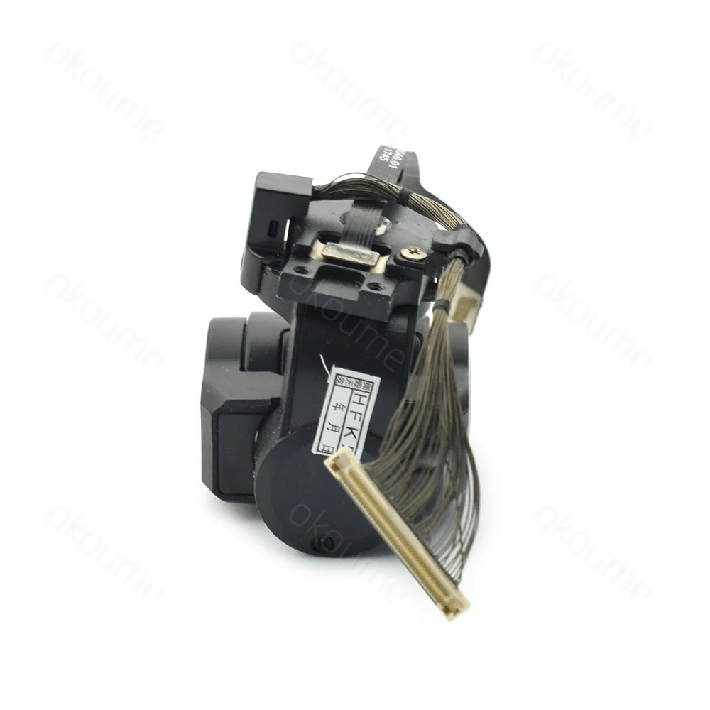 Slide image d06de80ed79545a4ae9be4da8fcf0718