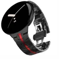 Black red