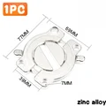 1PC