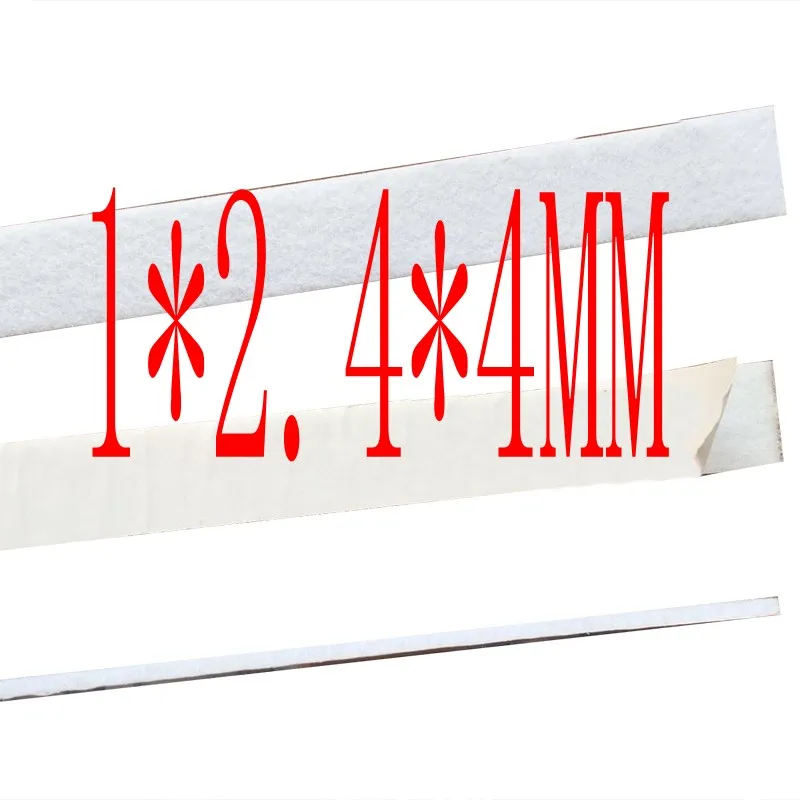 24mmX4mm