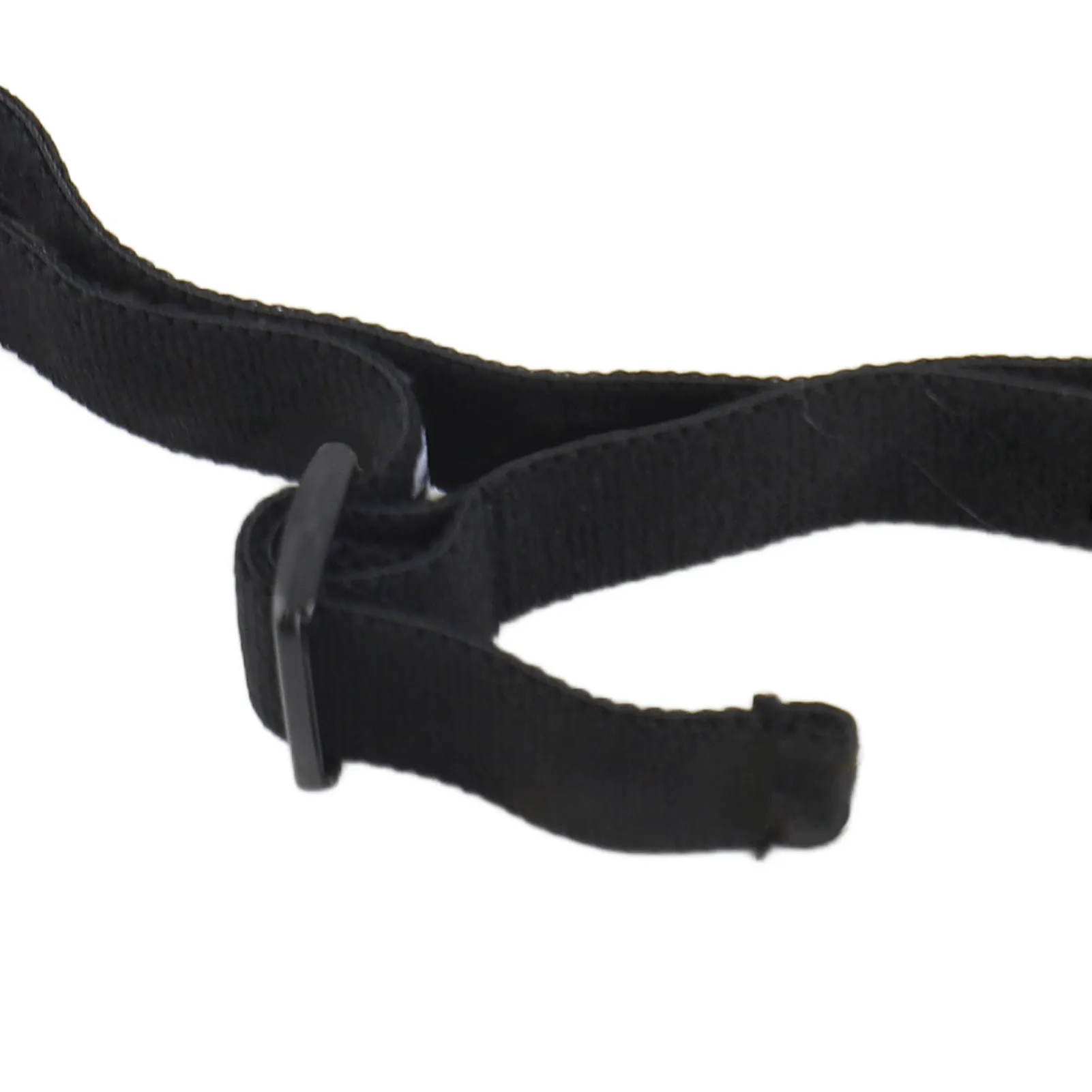 Goggles Silicone Ferroalloy Ergonomic Design Anti Slip Texture Hockey Goggle for Training Protective Goggles