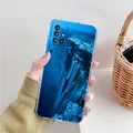 A4