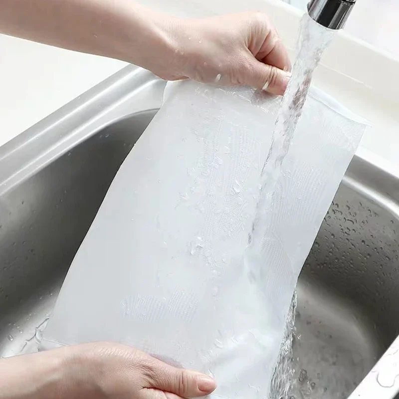 S662fd73830bf4f29bcc8974e21338ffeC.jpg?width=800&height=800&hash=1600