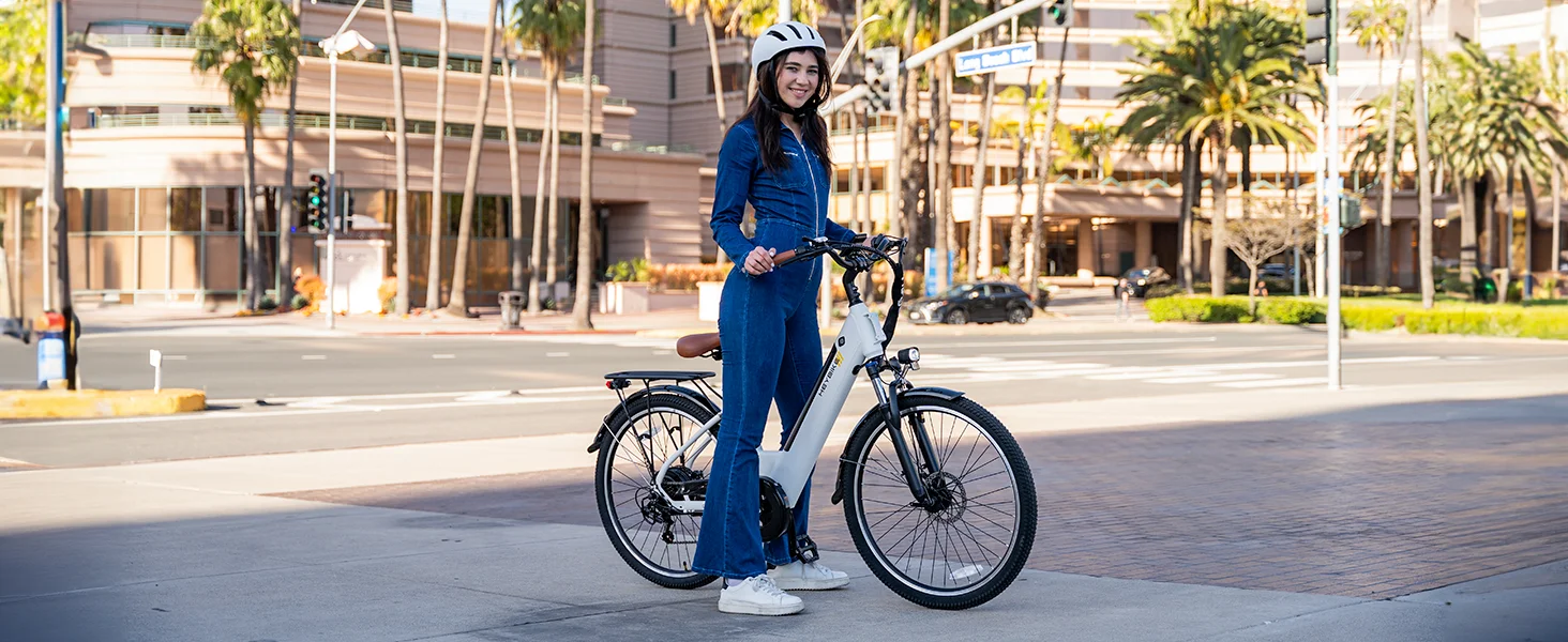 ebike