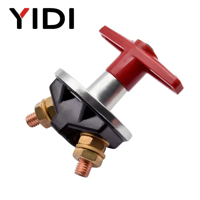 300a chave fixa desconectar isolador disjuntor 02