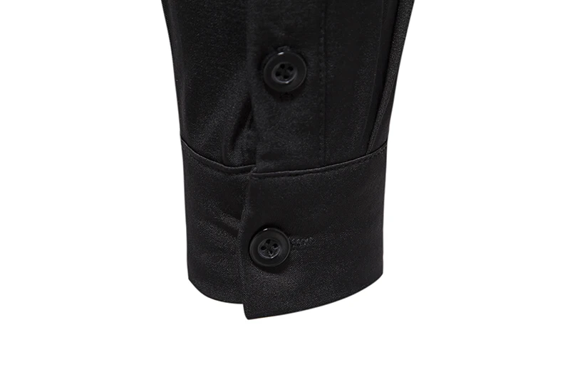 پیراهن فشن کژوال Masculina 16 S662fefa8347d40b18664f757a82bba8bX