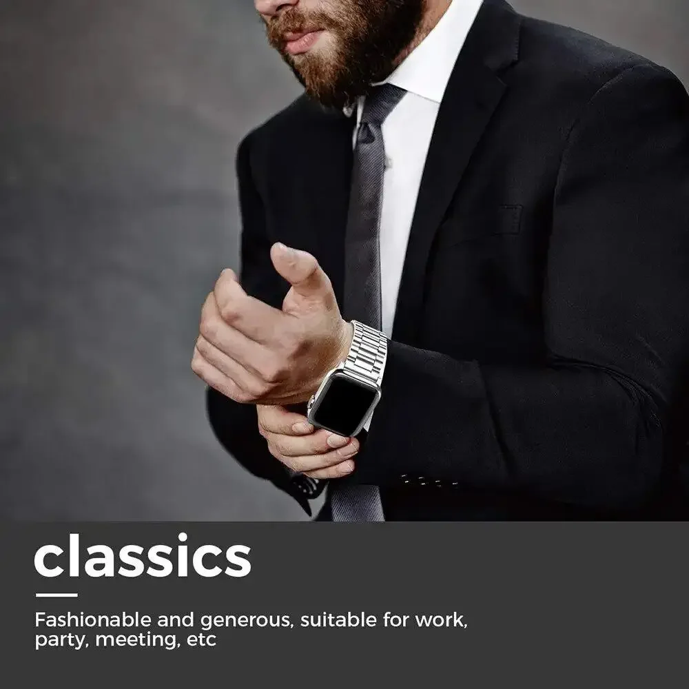  ġ  η ƿ Ʈ, ݼ , i Watch 7, 6, 5, SE 8 ̽, Ʈ , 45mm, 41mm, 40mm, 44mm