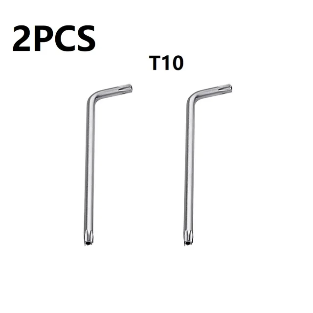 T10(2pcs)