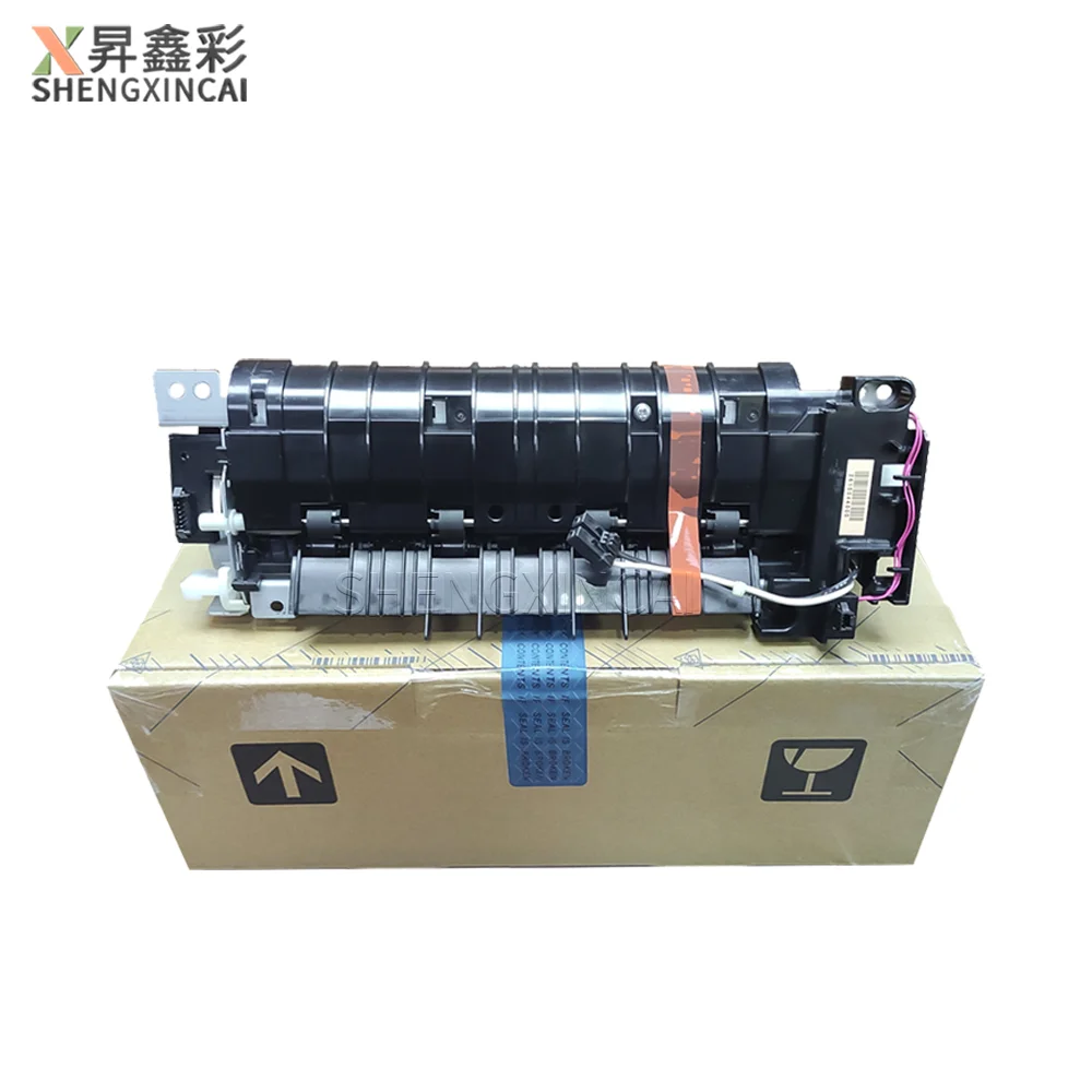 RM1-6319 HP P3015 3015 P3015dn P3015n 퓨저 어셈블리 퓨저 키트 퓨저 Assy RM1-6274 용 220V 퓨저 유닛 110V